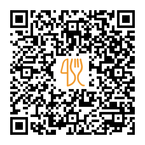 Carte QR de Tobacco Drinks Wallstraße