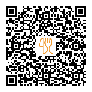 Carte QR de Tchibo Kaffeebar Am Alexanderplatz