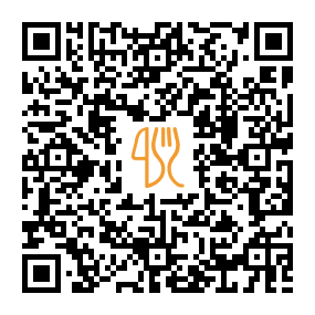 Enlace de código QR al menú de Bun- It&#039;s A Sushi Thing