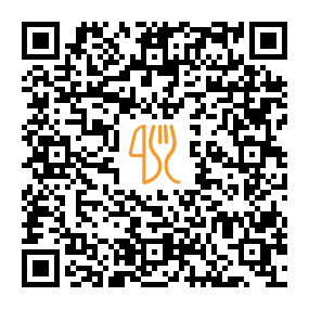 Link con codice QR al menu di Bistro Italiano