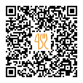 Carte QR de Halil&#039;s Gemüsekebap 2