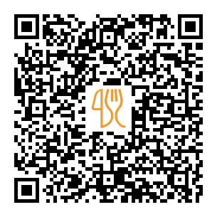 Carte QR de Blumen Und Pflanzen Blumenstübchen