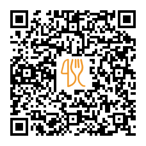 Link con codice QR al menu di Casa De Pasto Catita