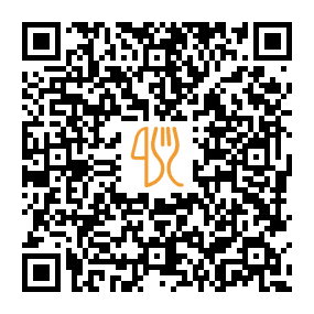 Link con codice QR al menu di Churrasqueira