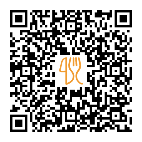 Carte QR de Choco L&#039;amour