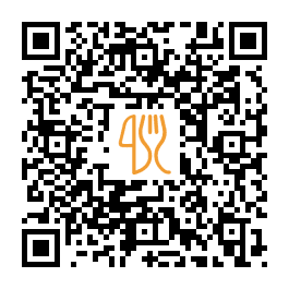 Carte QR de Kiez Vegan