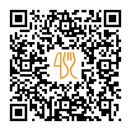 QR-Code zur Speisekarte von Attabler