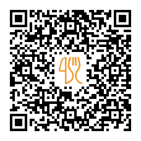 Carte QR de Pizza Kitchen