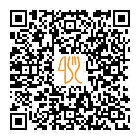 Carte QR de Chef&#039;s Garden