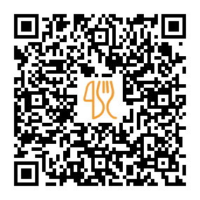 Carte QR de Luxus Sushi