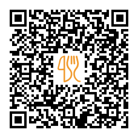 Carte QR de Number One Plus