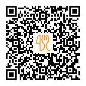 Carte QR de Antico Nuovo
