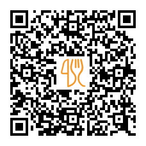 Carte QR de Späti An Der Sonne