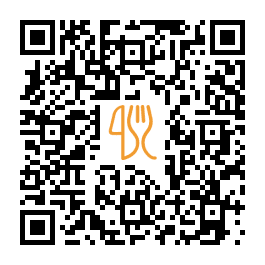 Carte QR de Boğaziçi