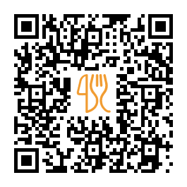 Carte QR de Lahmacunzz