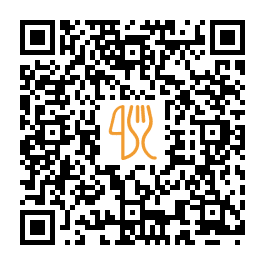 Carte QR de Arantes Morgado