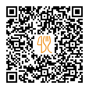 Carte QR de Alkhal Chicken Imbiss