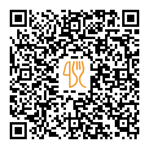 Carte QR de Lichtenburger Chicken Gemüse Kebap