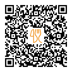Carte QR de Berlin Cigköfte Vegan Wedding