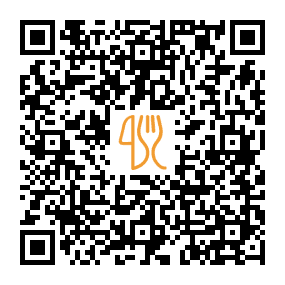 Carte QR de Pommes Freunde