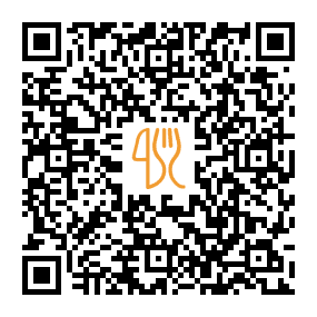 Carte QR de Brewgate