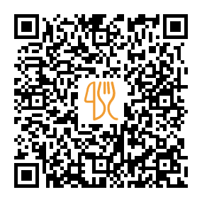 Carte QR de Saiko Sushi Barfusstraße