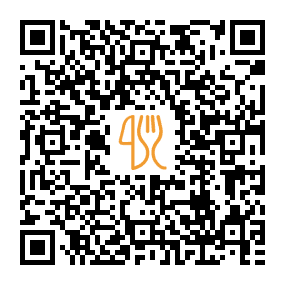 Carte QR de China Town Und Pizza Drive