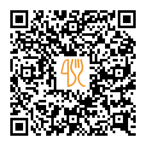 Carte QR de Pizza Service Da'carmela