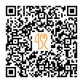 Carte QR de Chicken Chuck Panketal