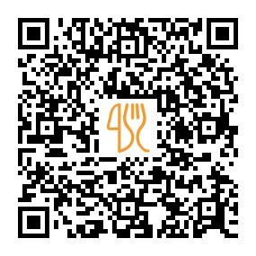 Carte QR de Milano Vice Pizza Friedrichshain