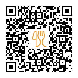 Carte QR de S'j Crepe