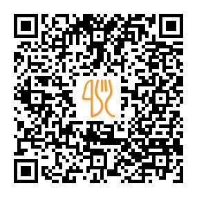 Carte QR de Starbucks