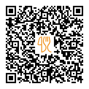 Carte QR de Restaurante D.isabel -faceta Malabarista Unip.lda Lisbon