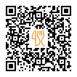 Carte QR de Yana Bowls