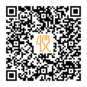 Carte QR de Curry In A Hurry Berlin