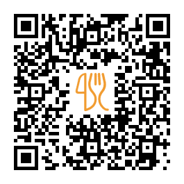 Carte QR de Teeraum