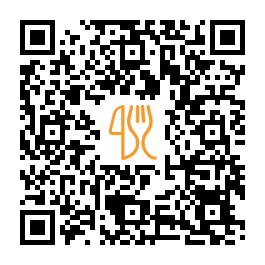 Carte QR de Burguer High