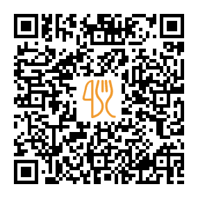 Carte QR de Dildaar Indisches Liefer