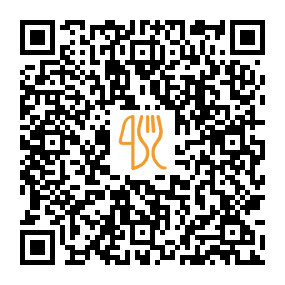 Carte QR de The Burgery