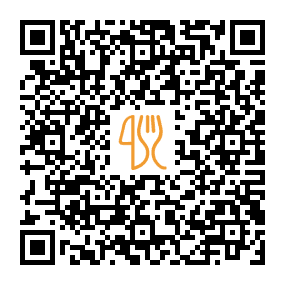 Carte QR de Brackweder Hof