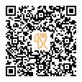 Carte QR de Sol Cozinha Vegetariana
