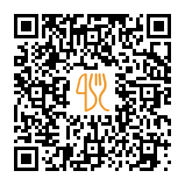 Carte QR de Naranj