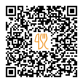 Carte QR de Franko Pita Biri Biri