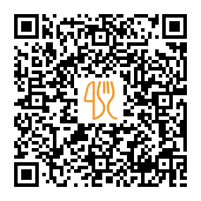 Carte QR de Döner Imbiss Melbeck