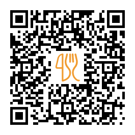 Carte QR de Mondlicht