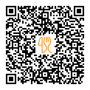 Carte QR de O Forno Do Fraser Pizzaria Artesanal Em Silves