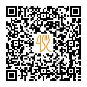 Carte QR de Freddy Fresh Pizza Burger