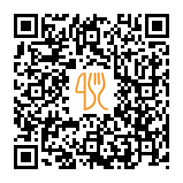 Carte QR de Cafe Da Tia