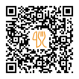 Carte QR de Gold 79