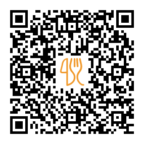 Carte QR de Pastelaria Parada Alto De São João